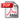 ޲zҤ@aϥκ޲znI.pdf